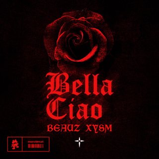 View Bella Ciao (Original Mix) track details