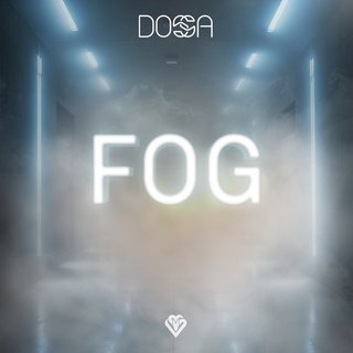 Fog (Original Mix)