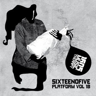 Everybody Hip Housin (Original Mix)