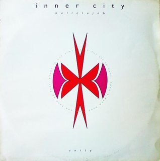 View Unity (Reese North Of Watford Mix) track details