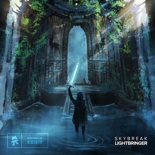 Lightbringer (Original Mix)