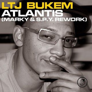 View Music (Peshay Rework) track details