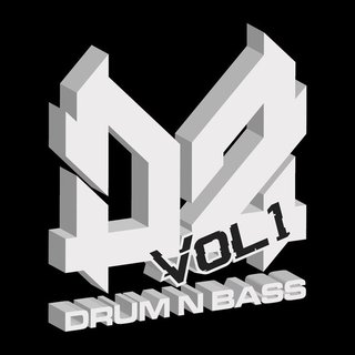 4am (Halflight Remix)