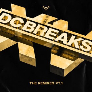 Step Up (Levela Remix)