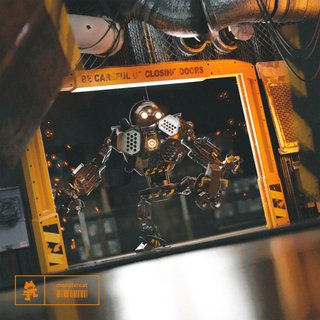 View Ding Dong (Original Mix) track details