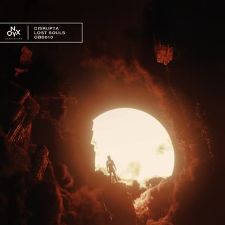 View Lost Souls track details