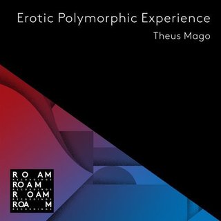 View Erotic Polymorphic Experience track details
