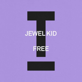 Free (Extended Mix)