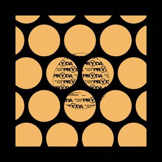 Power Drive (Original Mix)