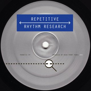 View Vocalize track details