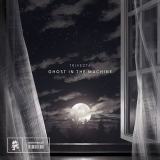 View Ghost In The Machine (Original Mix) track details