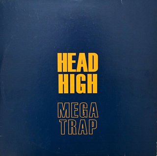 Megatrap (Mix Mix)