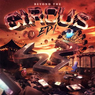 Blink (Original Mix)