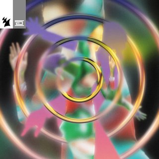 View Let's Go Dancing track details
