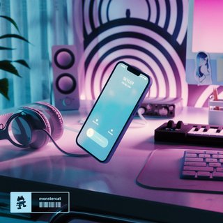 View Hit My Line (Original Mix) track details