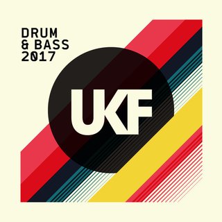 View Second Nature (Original Mix) track details