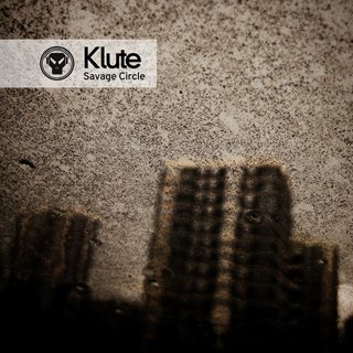 Arboretum (Original Mix)