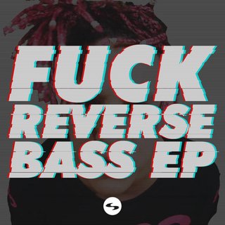 View Like A Bomb track details