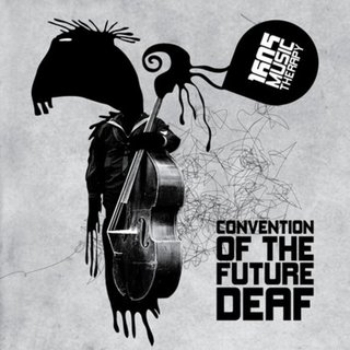 View Trigger Happy (Original Mix) track details