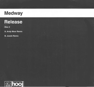 View Release (Andy Moor Remix) track details