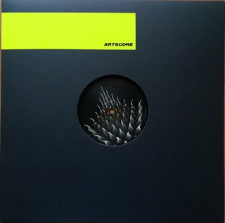 View Night Terrors track details