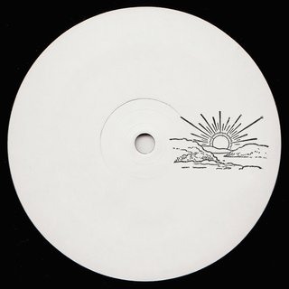 View Post Present track details