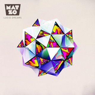 View Lucid Dreams track details