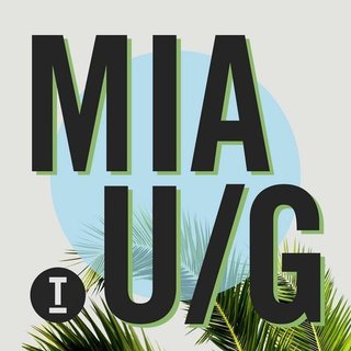 The Love Within (Original Mix)