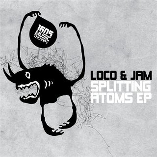 Code Red (Original Mix)