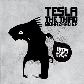 View Clockwork (Original Mix) track details