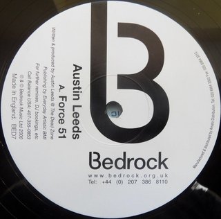 Moondiver (Original Mix)