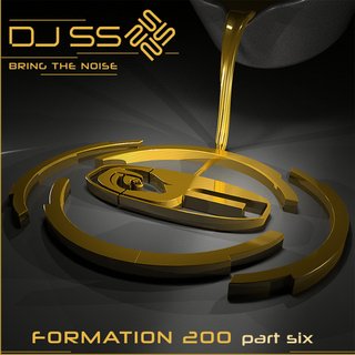 View Bring The Noise track details