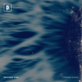 View A Passing Glance (Original Mix) track details