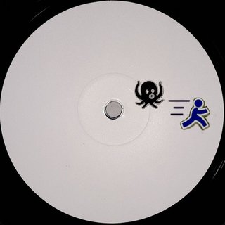 View Fear Of An Acid Planet (Justin Jay Remix) track details
