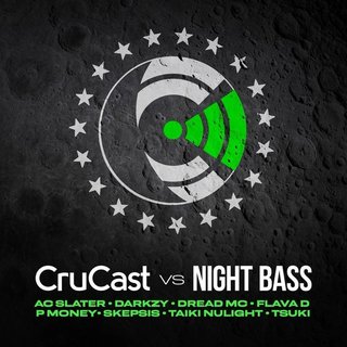 Sick N Heavy (Original Mix)