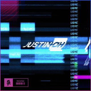 View U&ME (Original Mix) track details