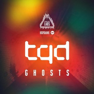 View Ghosts track details