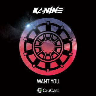 View Want You track details