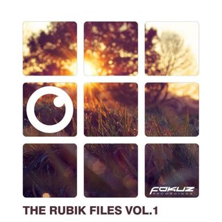 View Vermillion (Random Movement Remix) track details