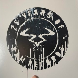 Cool Down (Total Science Remix)
