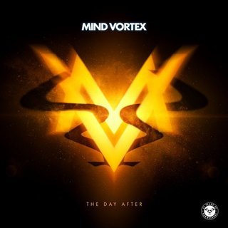 The Day After (Original Mix)