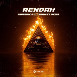 View Inferno track details