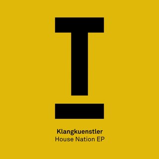 View Satisfaction (Original Mix) track details