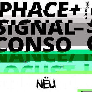 View Consonance track details