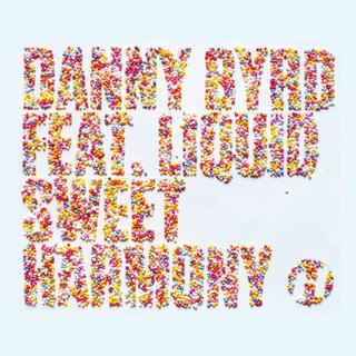 Sweet Harmony (Original Mix)