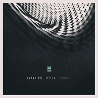 View Tech2 (Original Mix) track details