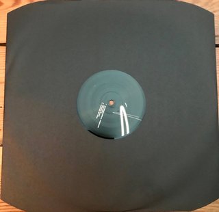 View Outer Space Jam track details