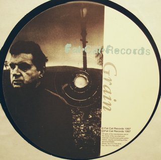 View Untitled track details