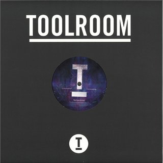 View Mallet (Original Mix) track details