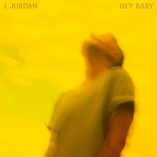 View Hey Baby track details
